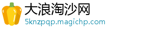 大浪淘沙网	